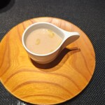 ペルー料理 bepocah - 