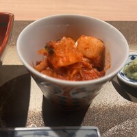 八面六秘 - 
