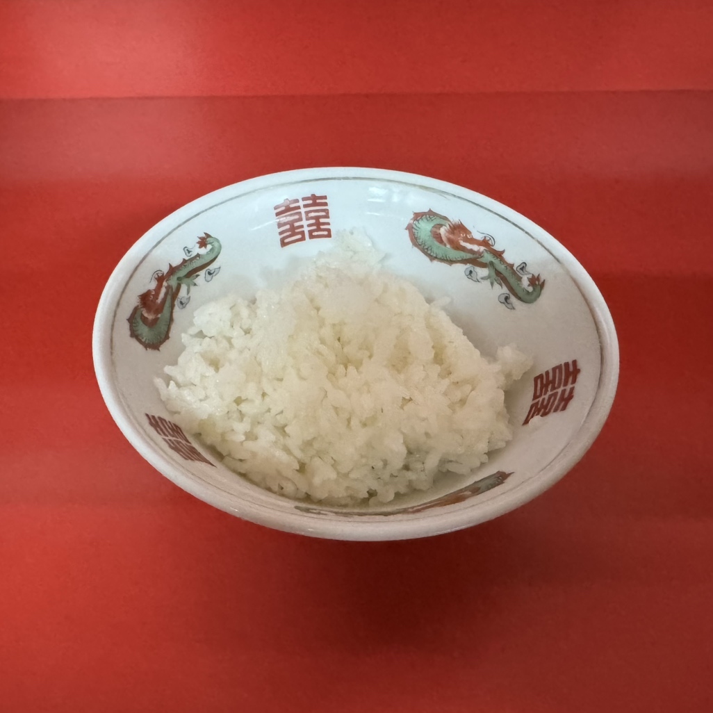 写真 : とん吉 （とんきち） - 福知山/ラーメン | 食べログ