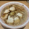きたかた食堂