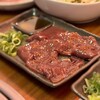 大衆焼肉びりちゃん 難波・心斎橋店