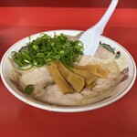 とん吉 - 