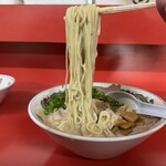 とん吉 - 