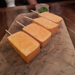 nakameguro 燻製 apartment