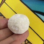 おやつ屋 paton - 