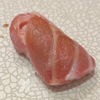 おたる政寿司 銀座 - 