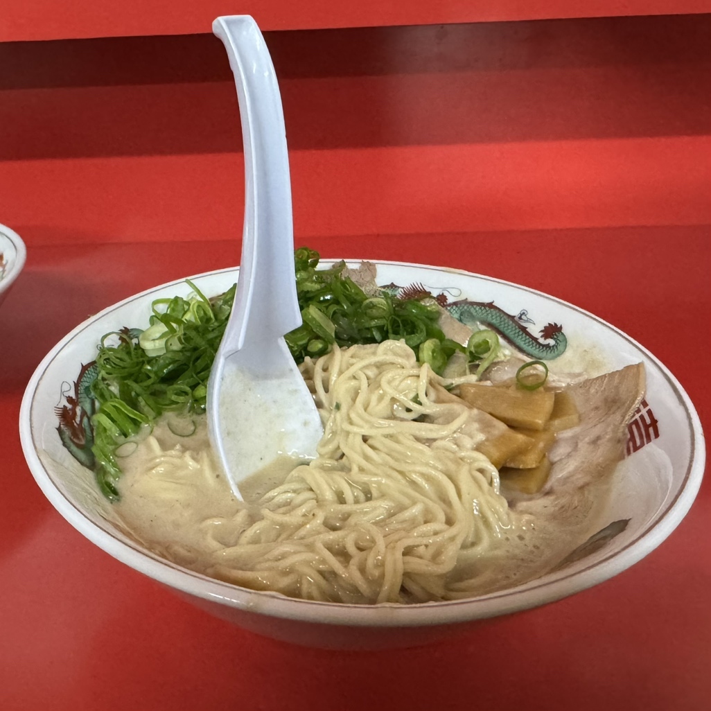写真 : とん吉 （とんきち） - 福知山/ラーメン | 食べログ
