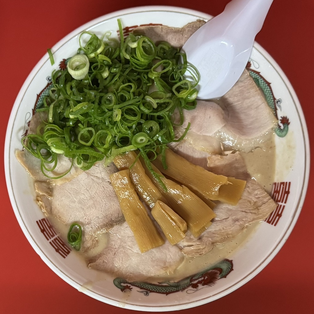 写真 : とん吉 （とんきち） - 福知山/ラーメン | 食べログ