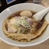 麺屋 律