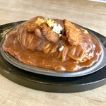 スパゲッティハウス シェフ - 