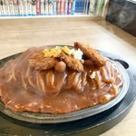 スパゲッティハウス シェフ - 