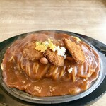 スパゲッティハウス シェフ - 