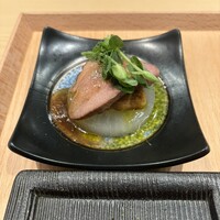 焼鳥 鐡 - 