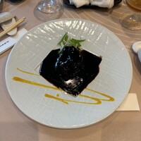 天厨菜館 銀座店 - 