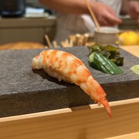 鮨割烹 流 - 