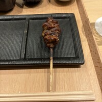 焼鳥 鐡 - 