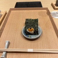 焼鳥 鐡 - 