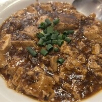 新橋亭 - 