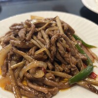 新橋亭 - 
