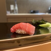 鮨割烹 流 - 