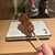 焼鳥 おみ乃 - 料理写真: