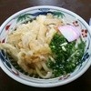 けんちゃんうどん 本店