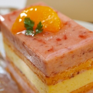 千葉でおすすめのケーキ 似顔絵ケーキ をご紹介 食べログ