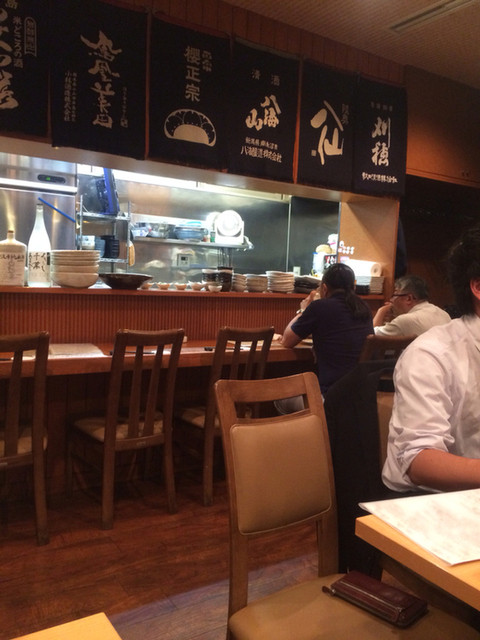 海鮮居酒屋ふじさわ 神奈川 魚介料理 海鮮料理 ネット予約可 食べログ 海鮮居酒屋ふじさわ 神奈川 魚介料理 海鮮料理 ネット予約可 食べログ