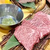 卓上レモンサワー 焼肉ホルモンたけ田 札幌駅前店