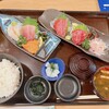 魚太郎 市場食堂