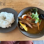路地裏の佐藤家 - 