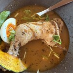 路地裏の佐藤家 - 