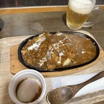 シルバーバック - 