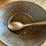 路地裏の佐藤家 - 