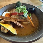 路地裏の佐藤家 - 