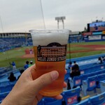 フリホーレス ブリトー&サラダ - 