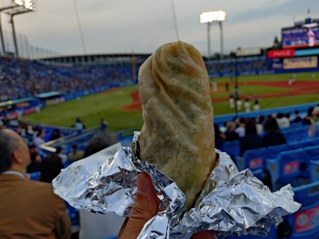 FRIJOLES Roppongi Ten photo 2