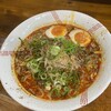 らーめん工房 麺や のぉくれ 柳井店