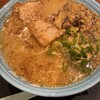 ラーメン 天外天 熊本駅店