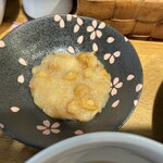 中華蕎麦 はざま - 