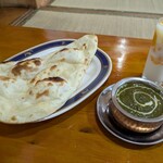 シシュマハル - 