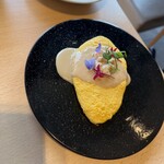 金沢 彩の庭ホテル - 