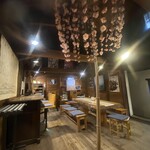 日野まちかど感応館 新館 みかく - 