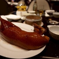 龍天門 - 