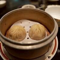 龍天門 - 