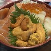 定食 めし屋