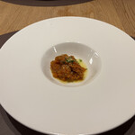 おしゃべりきのこ - 