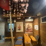 日野まちかど感応館 新館 みかく - 