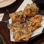 Okinawa Izakaya Konoho - 