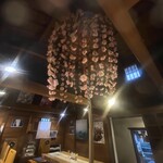 日野まちかど感応館 新館 みかく - 